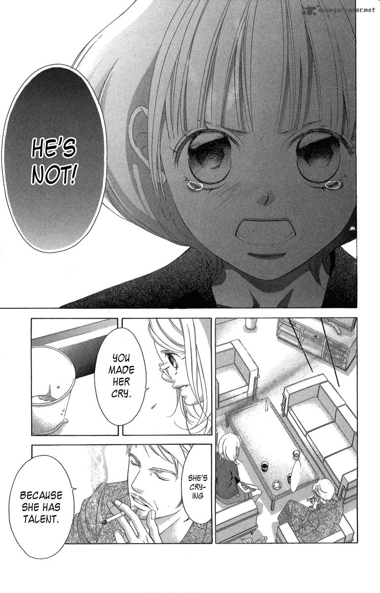Kanojo Wa Uso Wo Aishisugiteru 23 13