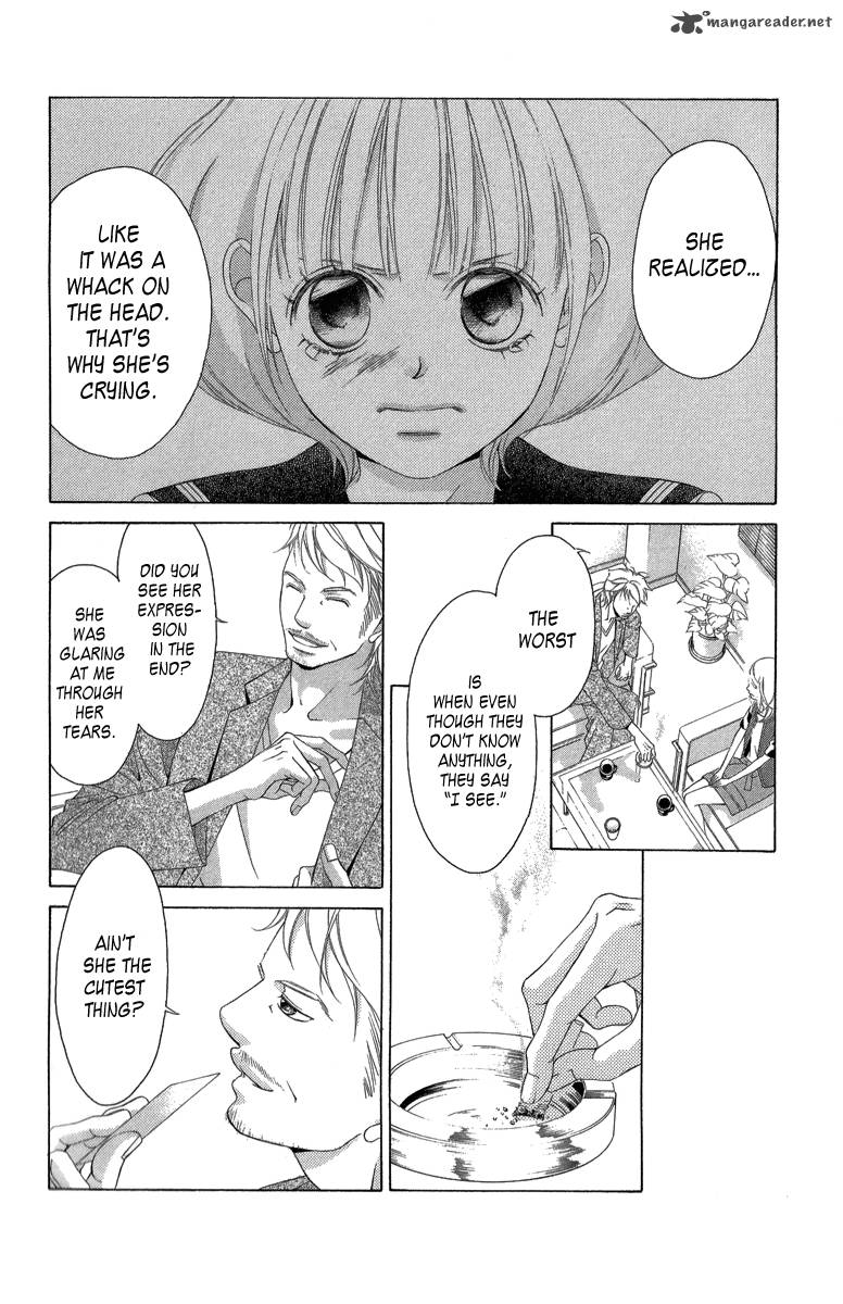 Kanojo Wa Uso Wo Aishisugiteru 23 14