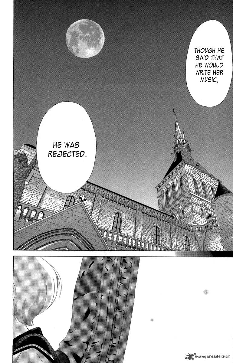Kanojo Wa Uso Wo Aishisugiteru 23 34