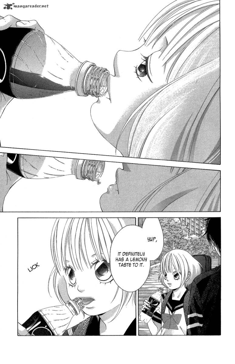 Kanojo Wa Uso Wo Aishisugiteru 23 39