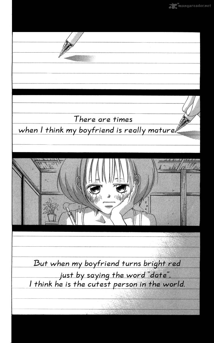 Kanojo Wa Uso Wo Aishisugiteru 23 44