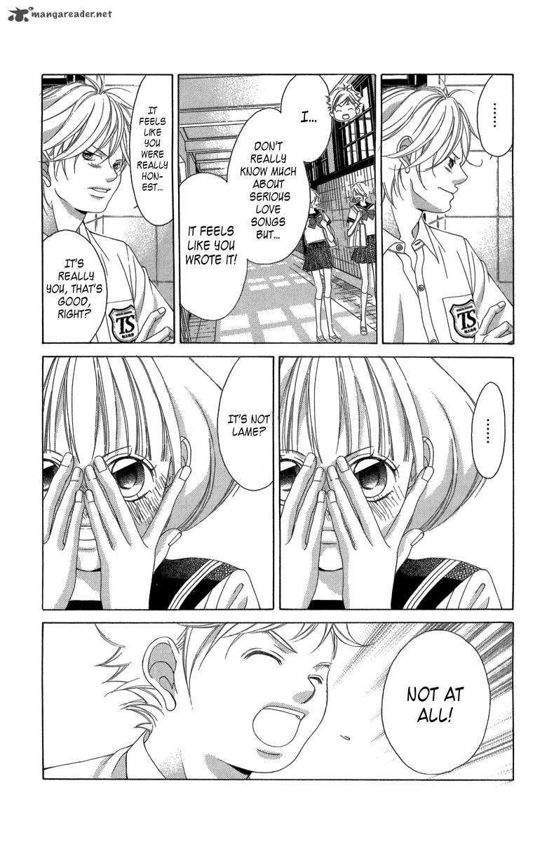 Kanojo Wa Uso Wo Aishisugiteru 23 5