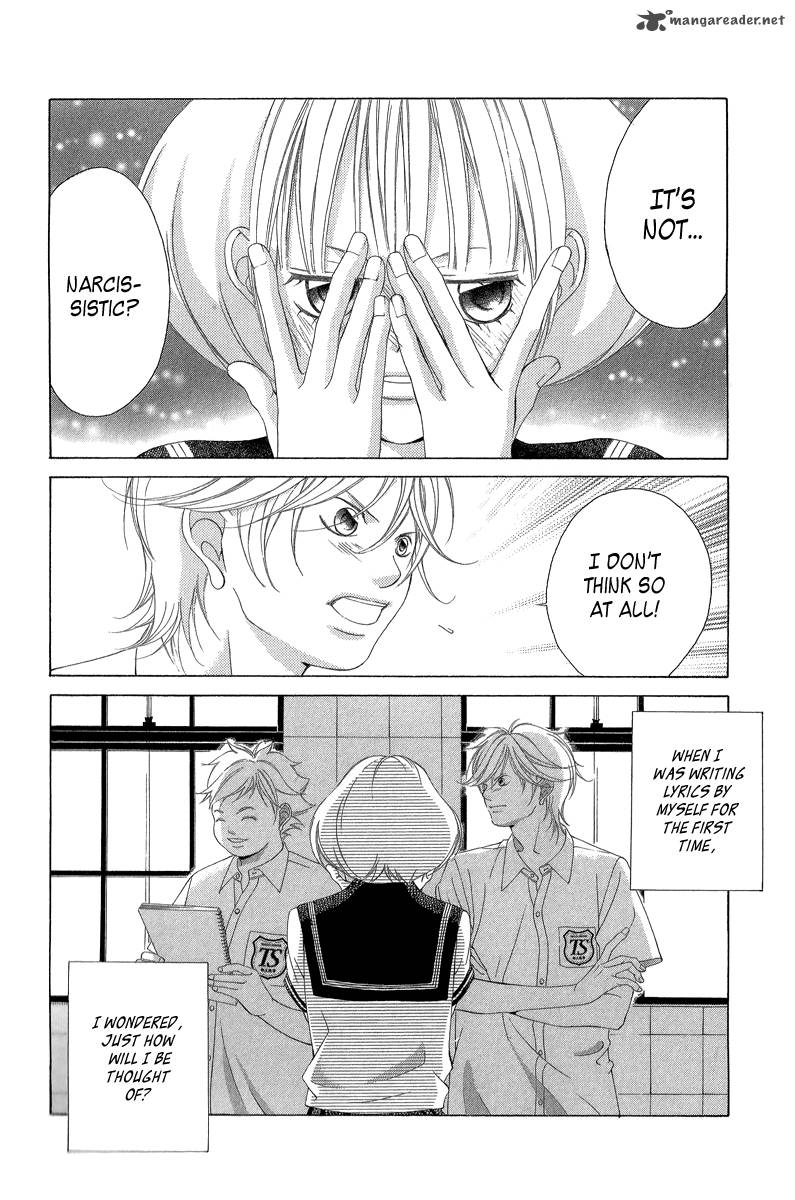 Kanojo Wa Uso Wo Aishisugiteru 23 6