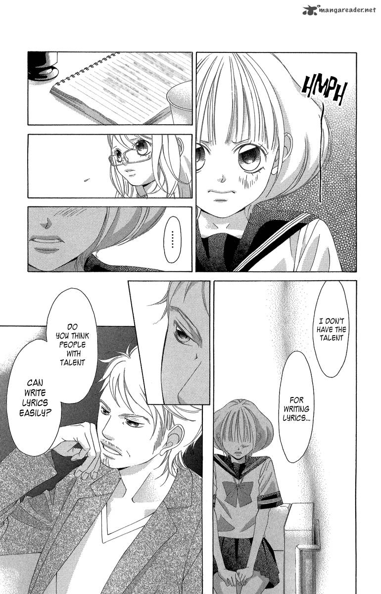Kanojo Wa Uso Wo Aishisugiteru 23 9