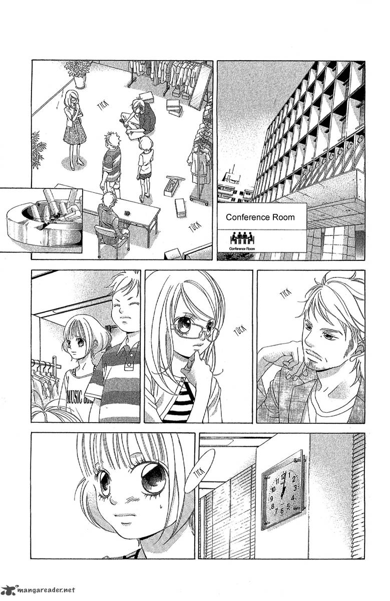 Kanojo Wa Uso Wo Aishisugiteru 24 16