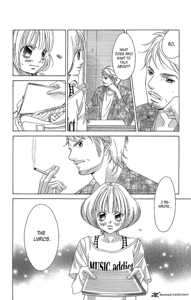 Kanojo Wa Uso Wo Aishisugiteru 24 23