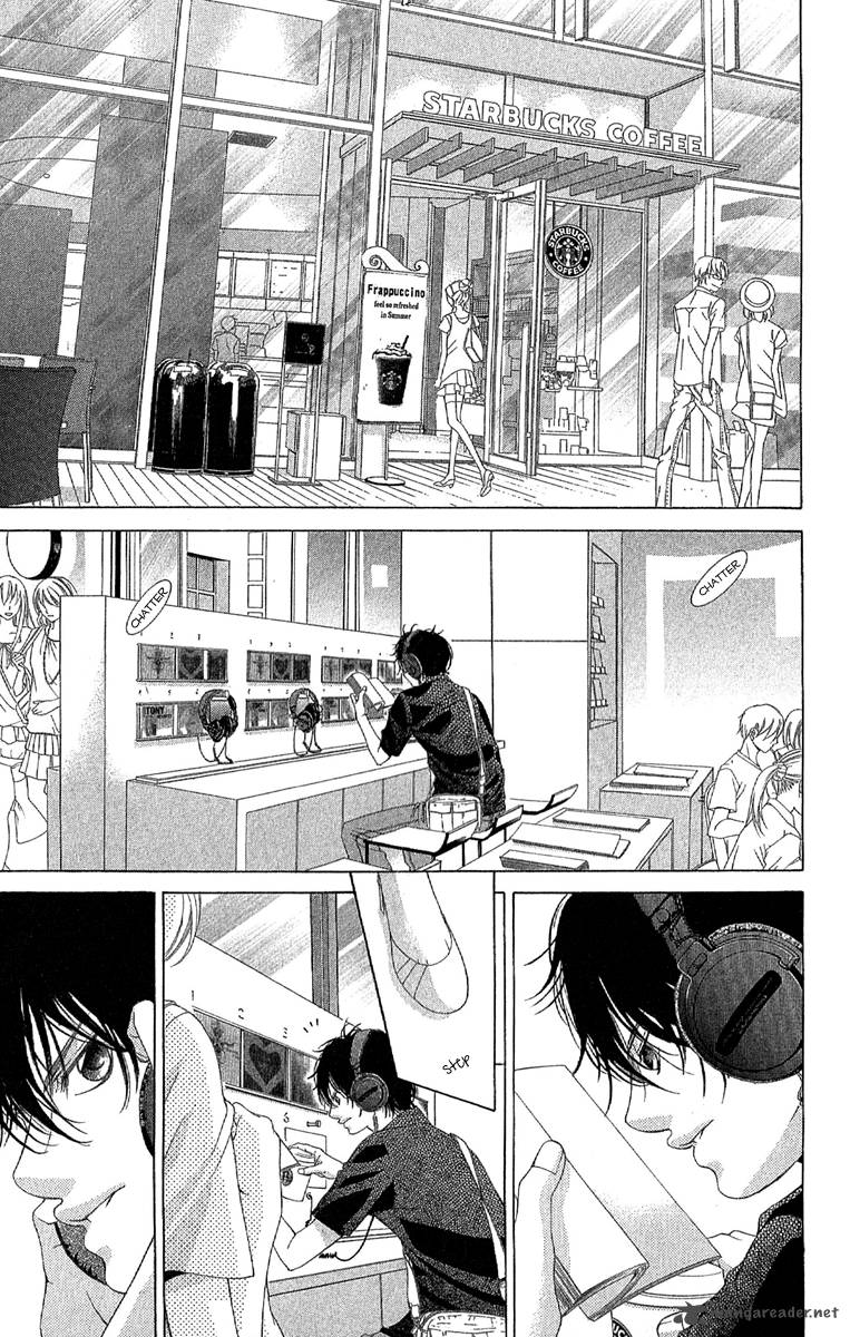Kanojo Wa Uso Wo Aishisugiteru 24 24