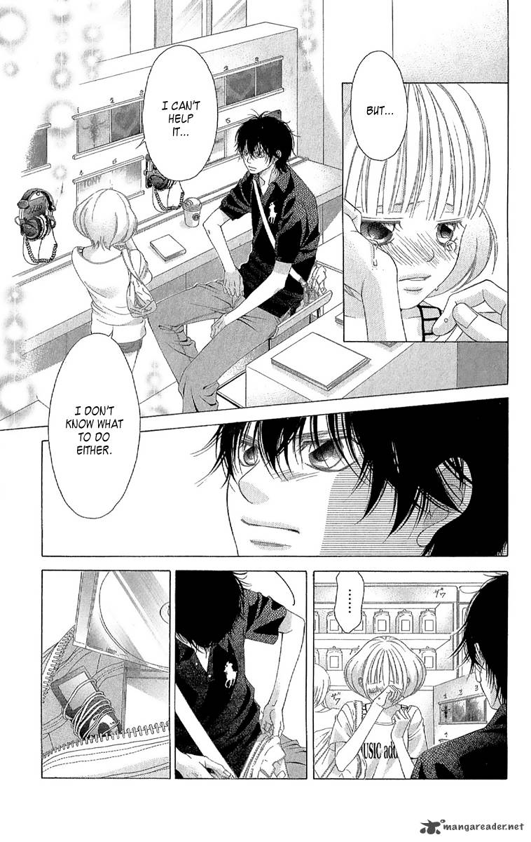 Kanojo Wa Uso Wo Aishisugiteru 25 14