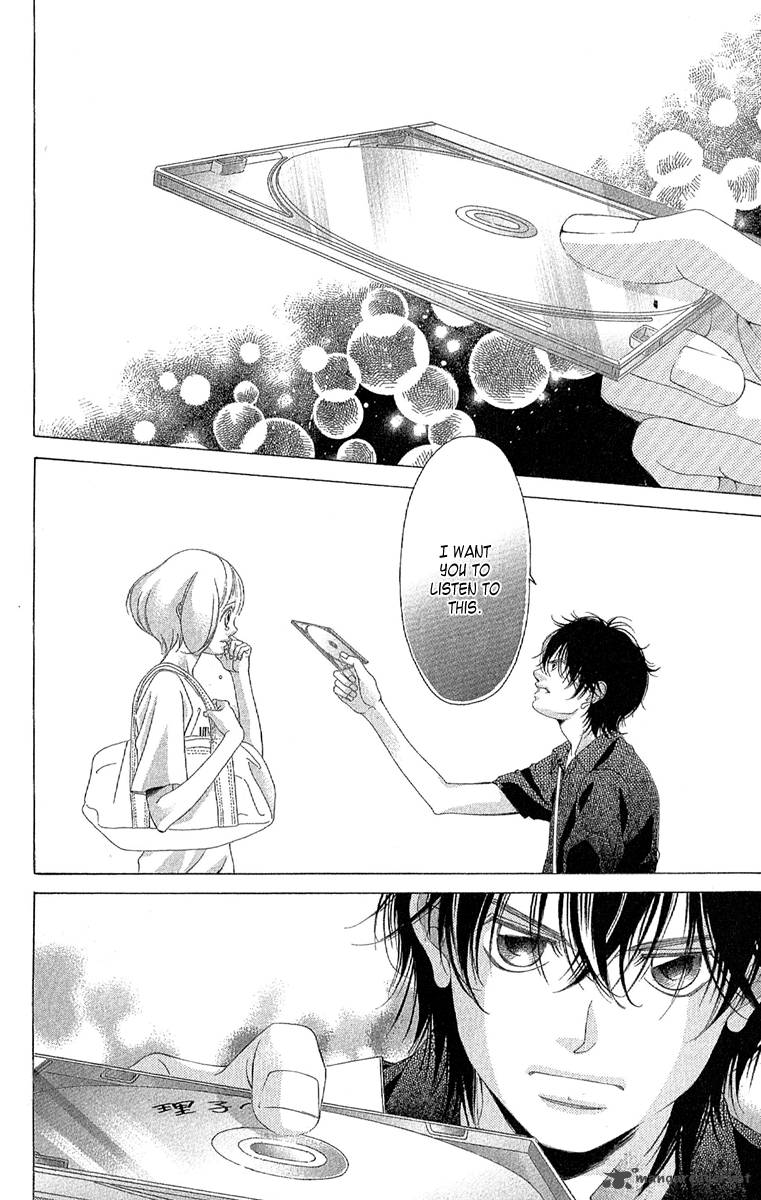 Kanojo Wa Uso Wo Aishisugiteru 25 15