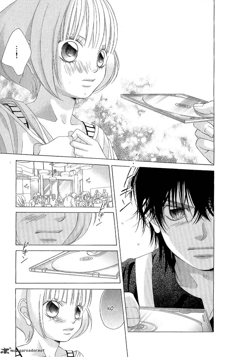 Kanojo Wa Uso Wo Aishisugiteru 25 16