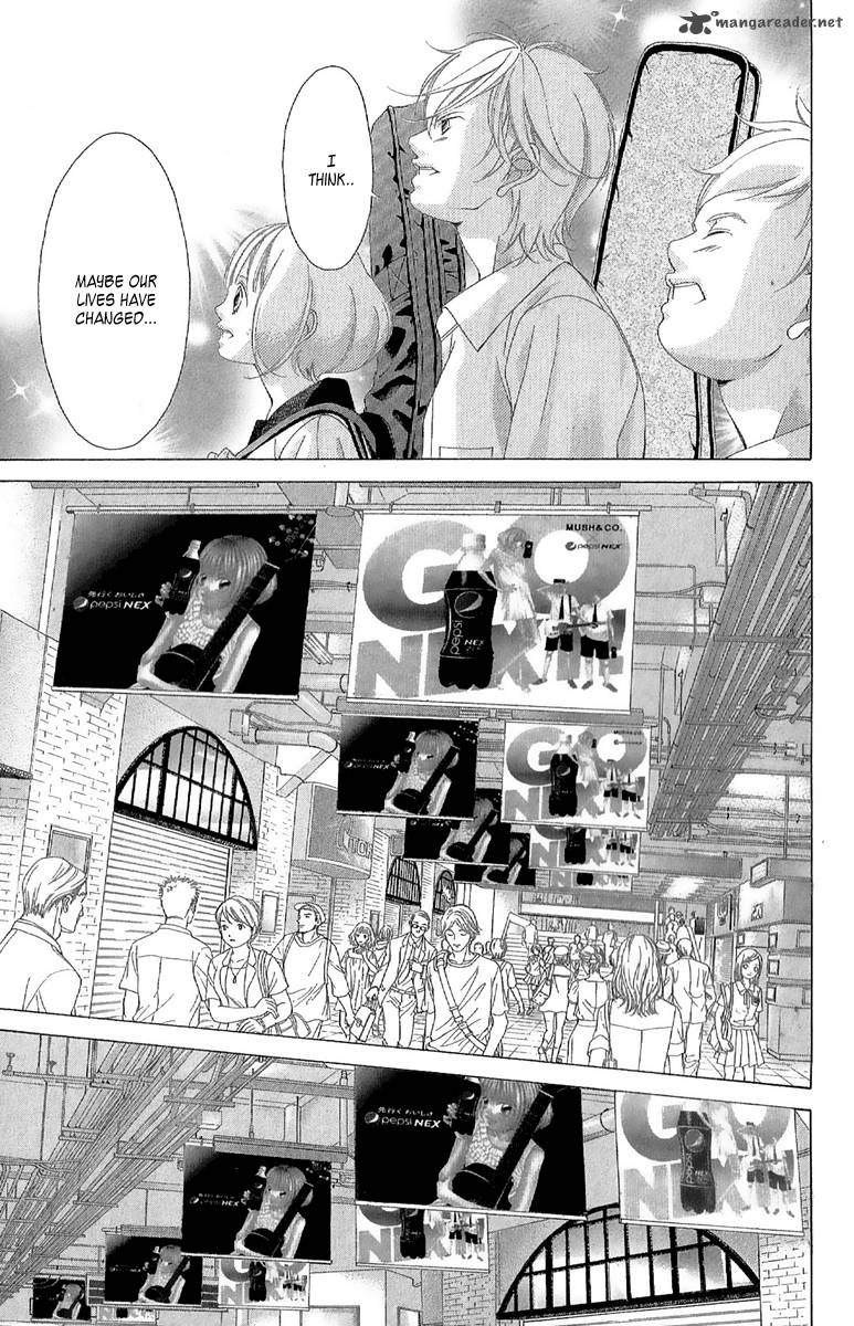 Kanojo Wa Uso Wo Aishisugiteru 25 29
