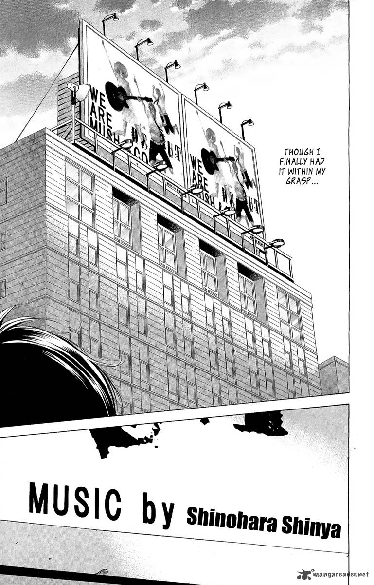 Kanojo Wa Uso Wo Aishisugiteru 25 33