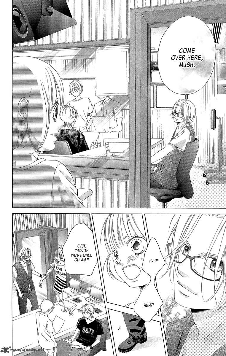 Kanojo Wa Uso Wo Aishisugiteru 26 17