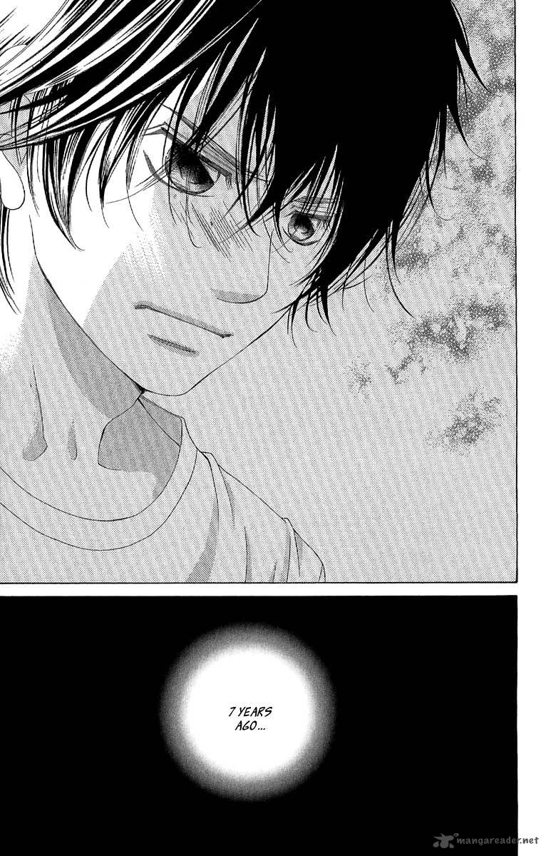 Kanojo Wa Uso Wo Aishisugiteru 26 22