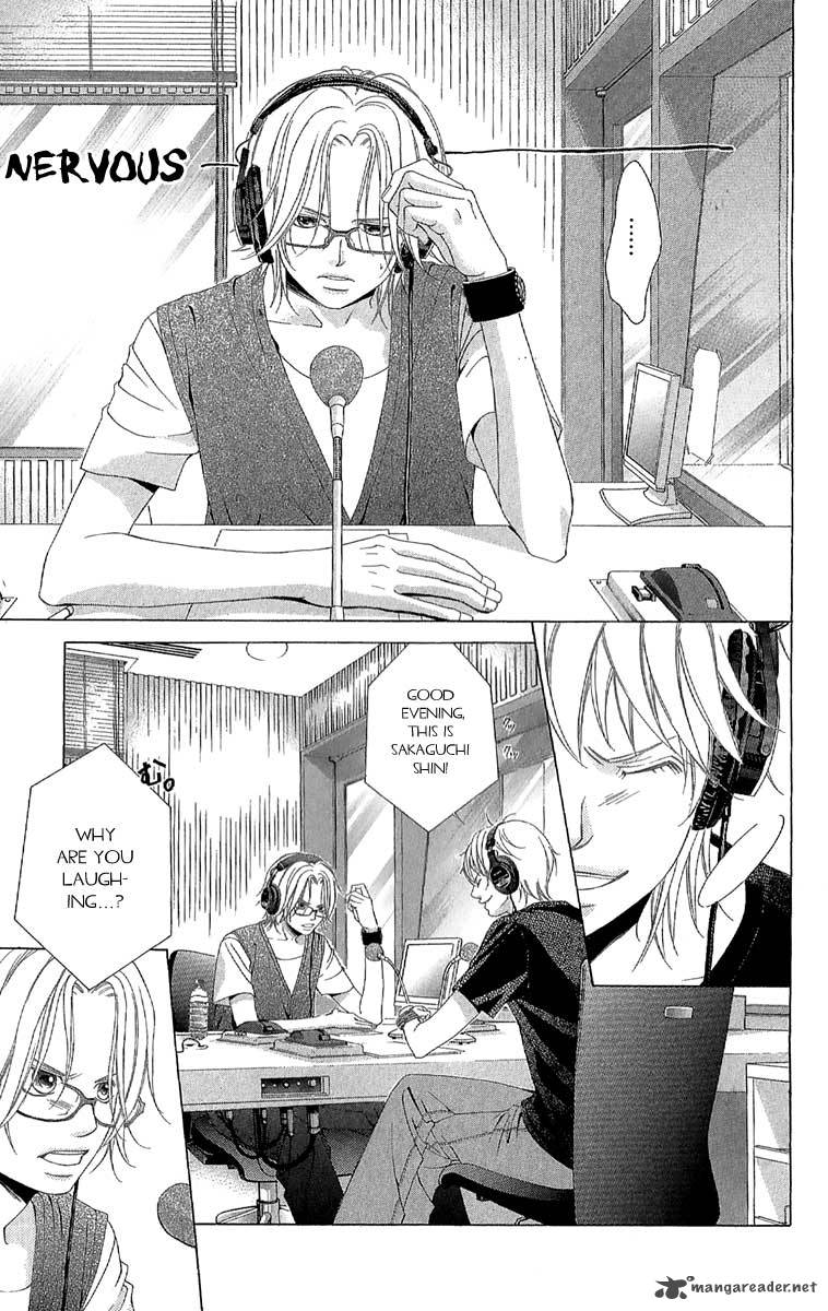 Kanojo Wa Uso Wo Aishisugiteru 26 4