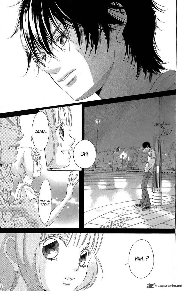 Kanojo Wa Uso Wo Aishisugiteru 27 18