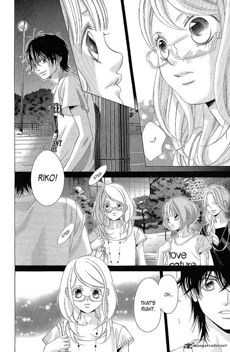 Kanojo Wa Uso Wo Aishisugiteru 27 19