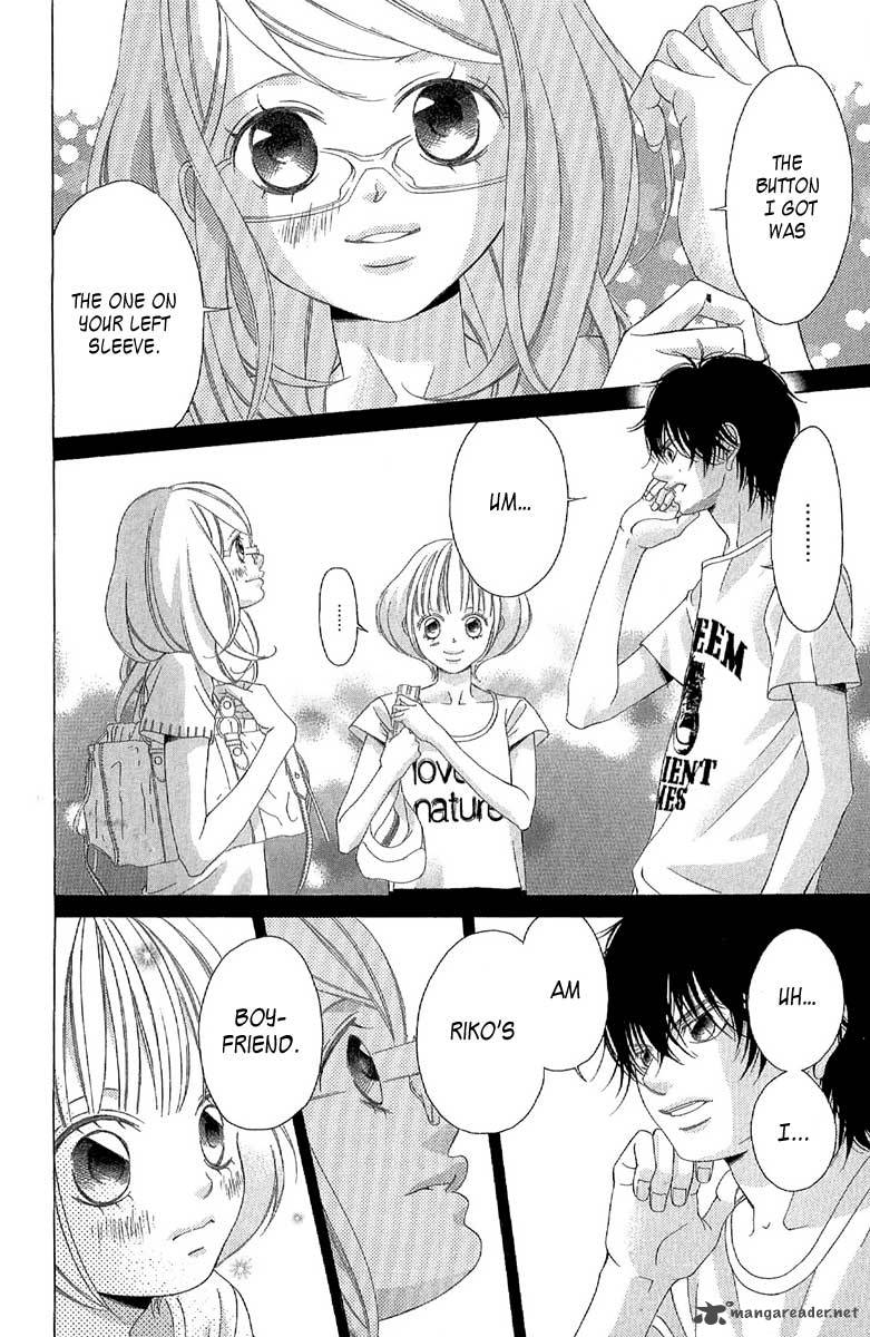 Kanojo Wa Uso Wo Aishisugiteru 27 21