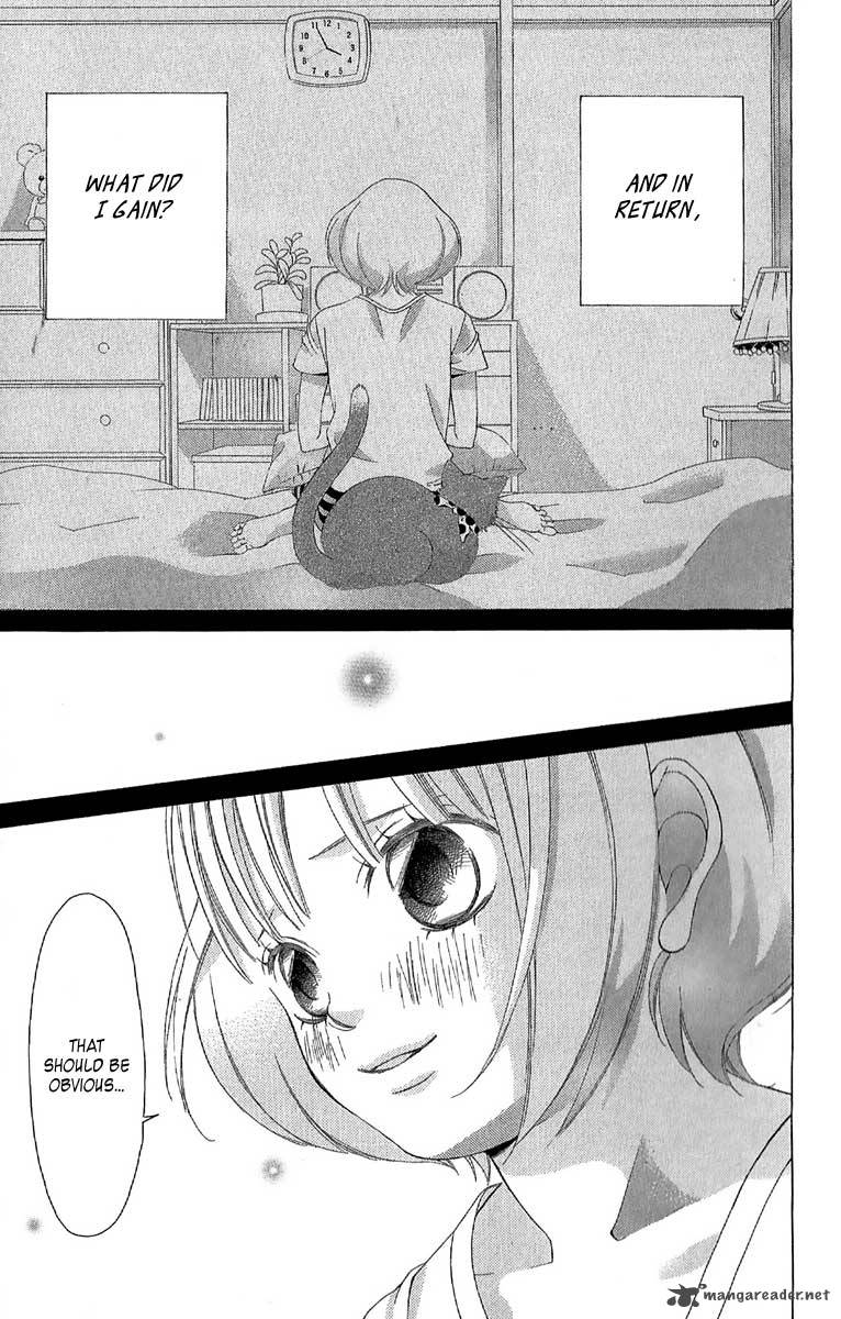 Kanojo Wa Uso Wo Aishisugiteru 27 44