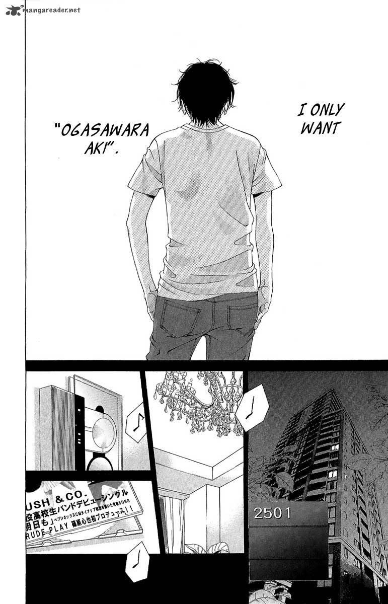 Kanojo Wa Uso Wo Aishisugiteru 27 45