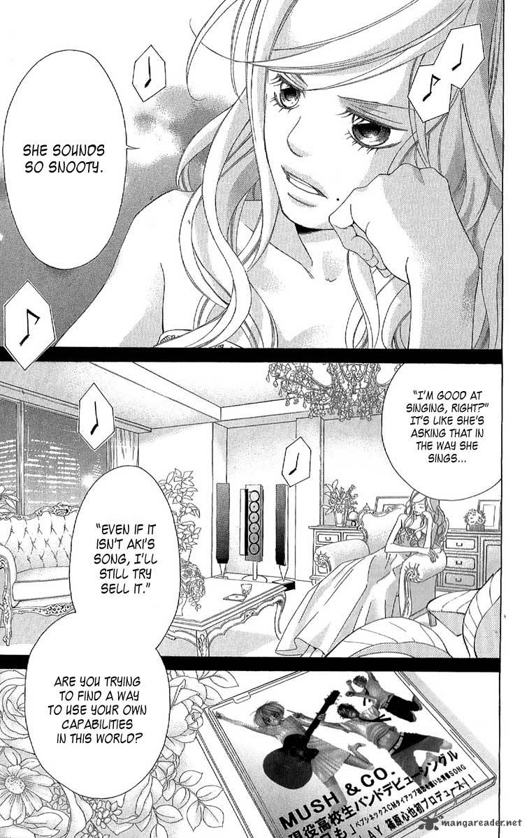 Kanojo Wa Uso Wo Aishisugiteru 27 46