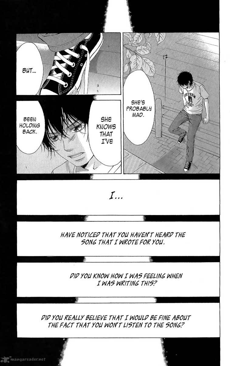 Kanojo Wa Uso Wo Aishisugiteru 27 50