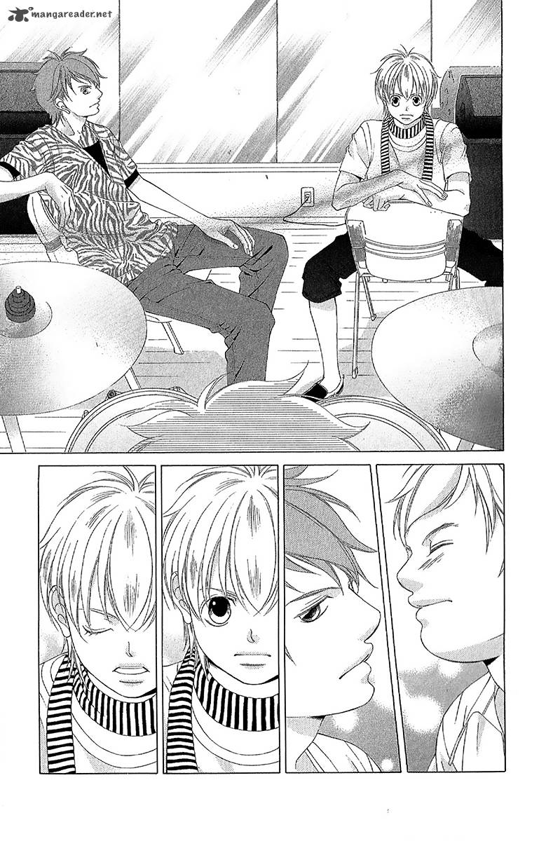 Kanojo Wa Uso Wo Aishisugiteru 28 13