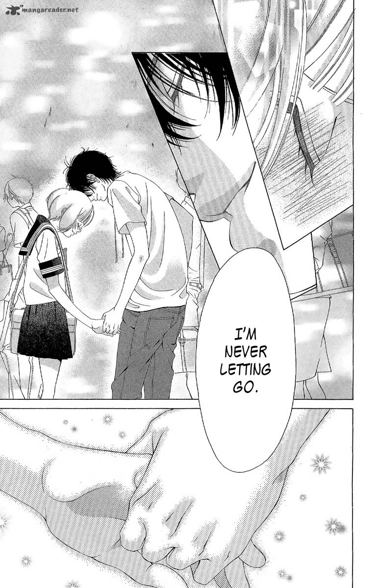 Kanojo Wa Uso Wo Aishisugiteru 28 23