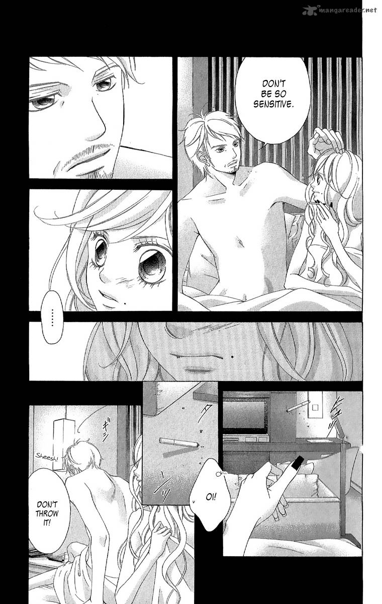 Kanojo Wa Uso Wo Aishisugiteru 28 31