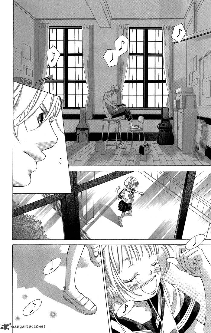 Kanojo Wa Uso Wo Aishisugiteru 29 13