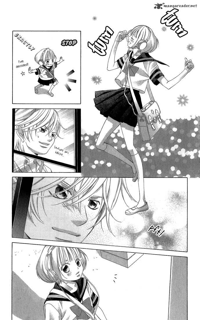 Kanojo Wa Uso Wo Aishisugiteru 29 14