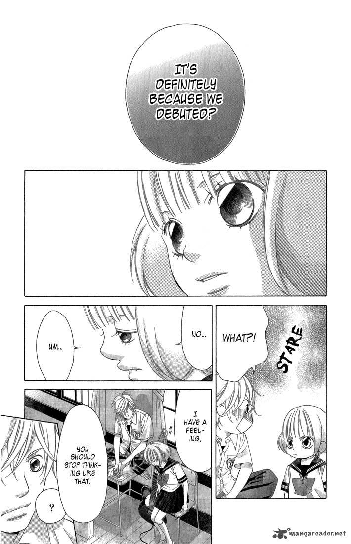 Kanojo Wa Uso Wo Aishisugiteru 29 18