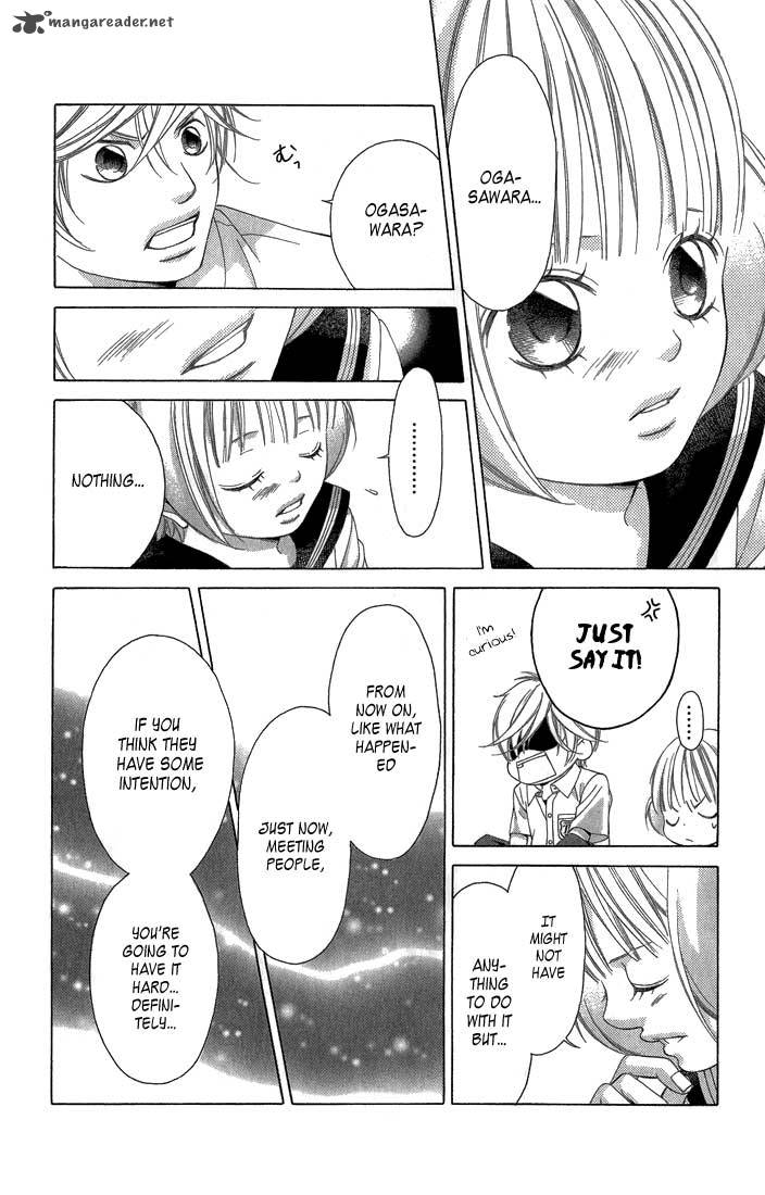 Kanojo Wa Uso Wo Aishisugiteru 29 19