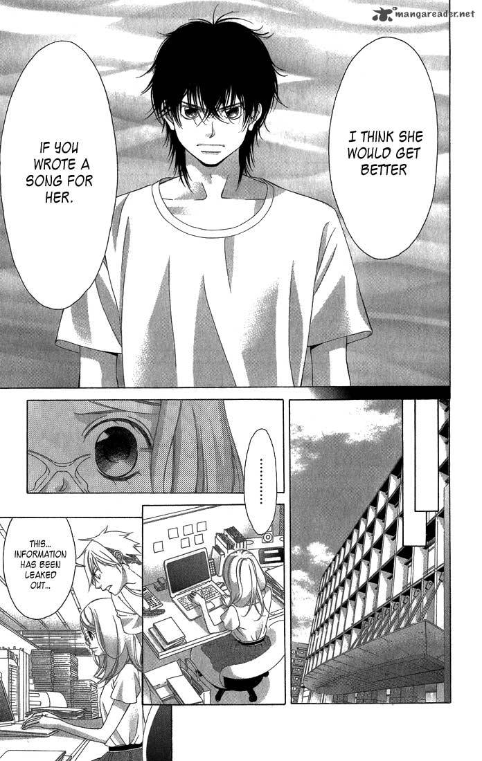 Kanojo Wa Uso Wo Aishisugiteru 29 8
