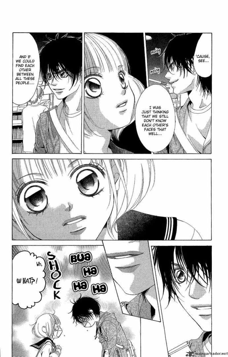Kanojo Wa Uso Wo Aishisugiteru 3 13