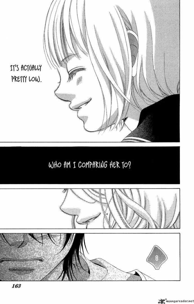 Kanojo Wa Uso Wo Aishisugiteru 3 30