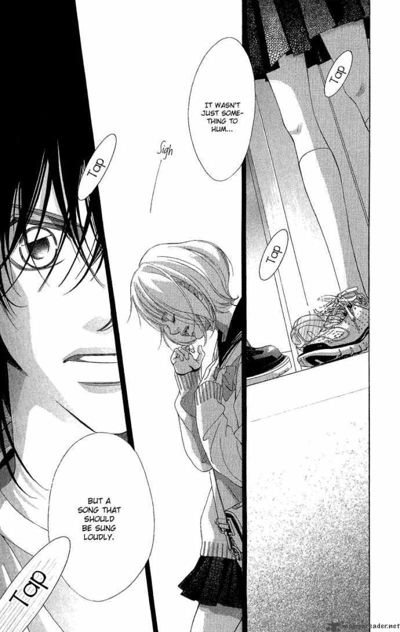 Kanojo Wa Uso Wo Aishisugiteru 3 34