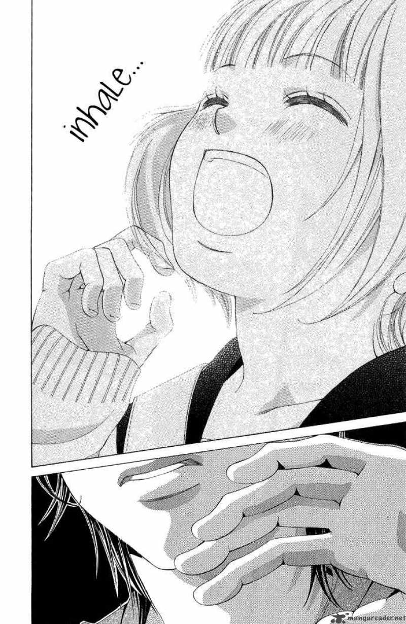 Kanojo Wa Uso Wo Aishisugiteru 3 35