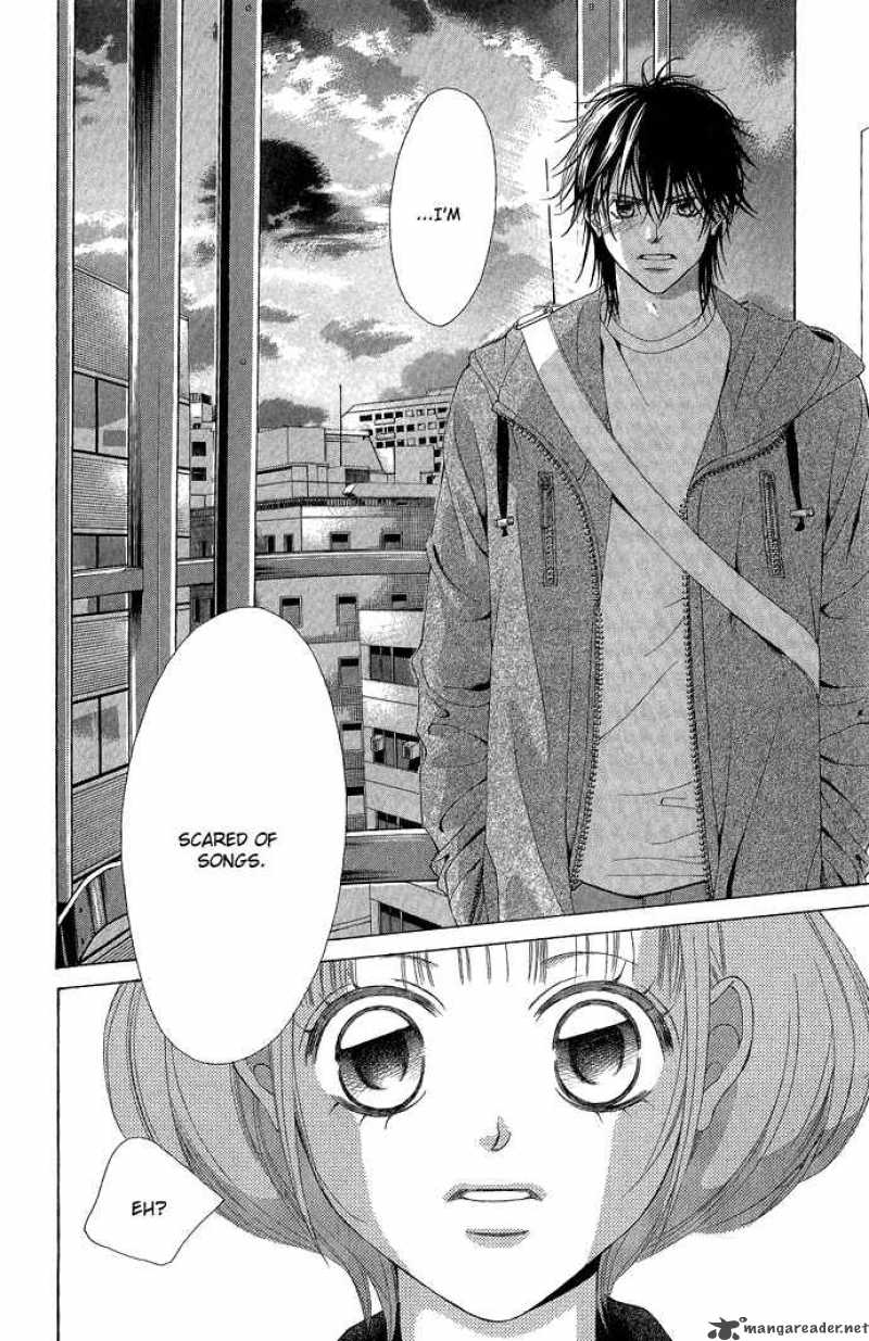 Kanojo Wa Uso Wo Aishisugiteru 3 39
