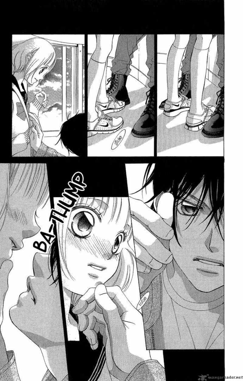 Kanojo Wa Uso Wo Aishisugiteru 3 48