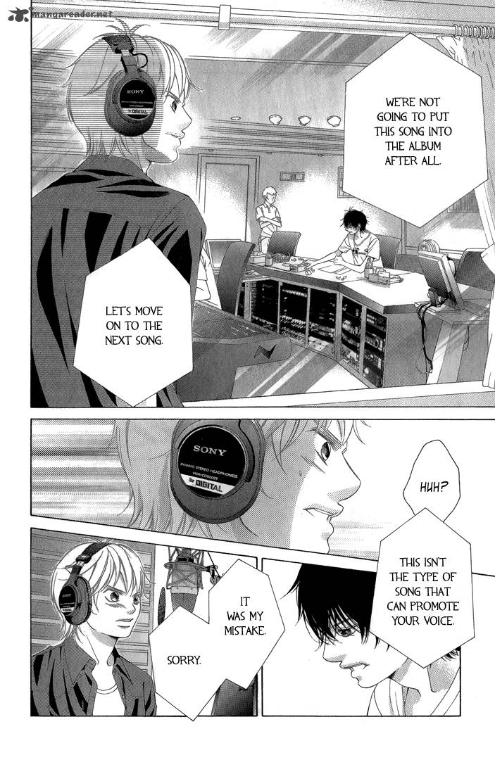 Kanojo Wa Uso Wo Aishisugiteru 30 17