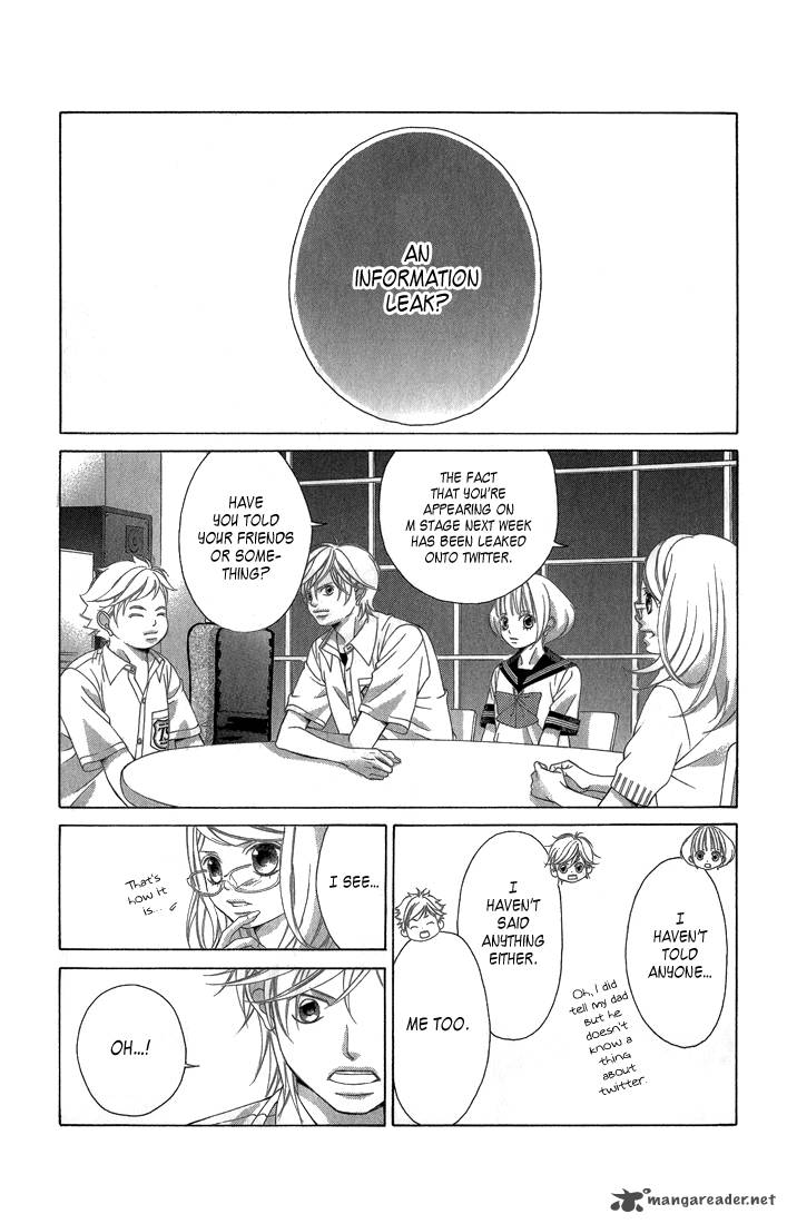 Kanojo Wa Uso Wo Aishisugiteru 30 20