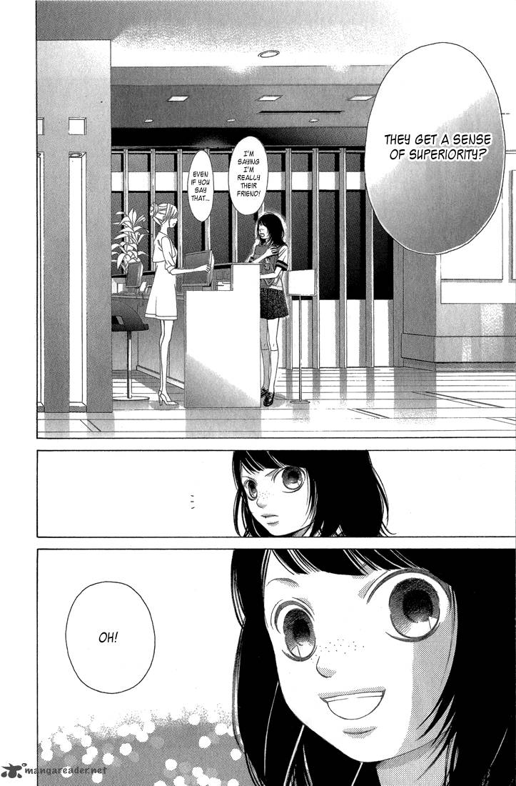 Kanojo Wa Uso Wo Aishisugiteru 30 23