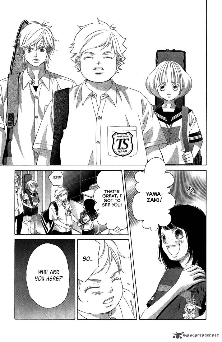 Kanojo Wa Uso Wo Aishisugiteru 30 24