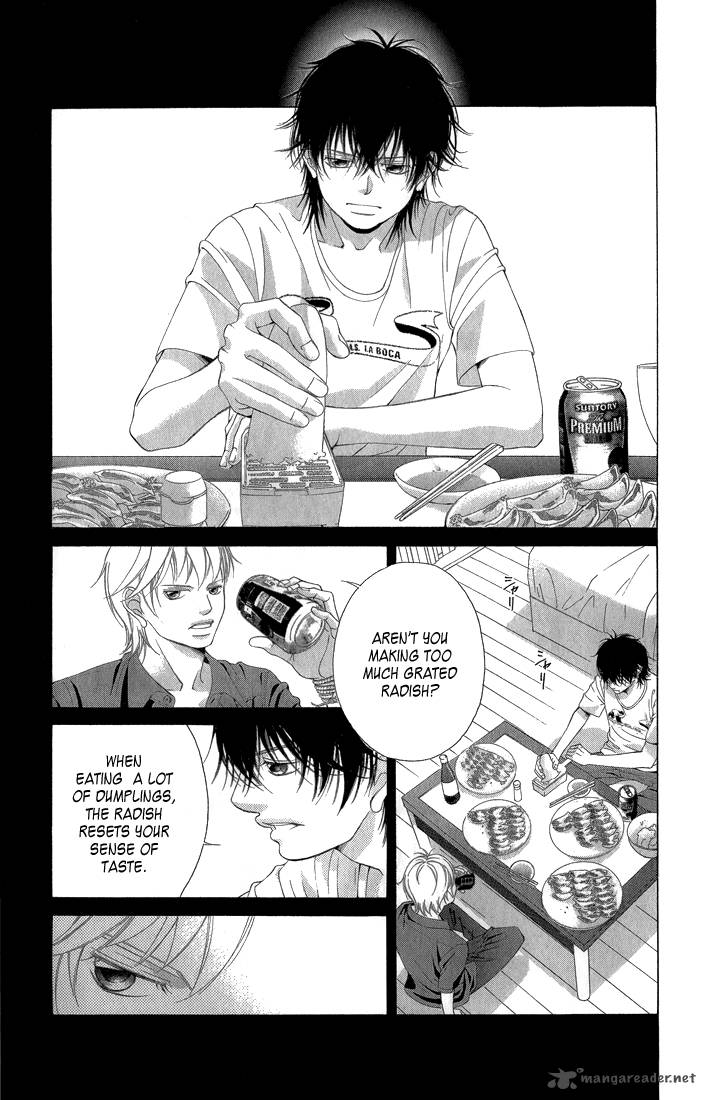 Kanojo Wa Uso Wo Aishisugiteru 30 46