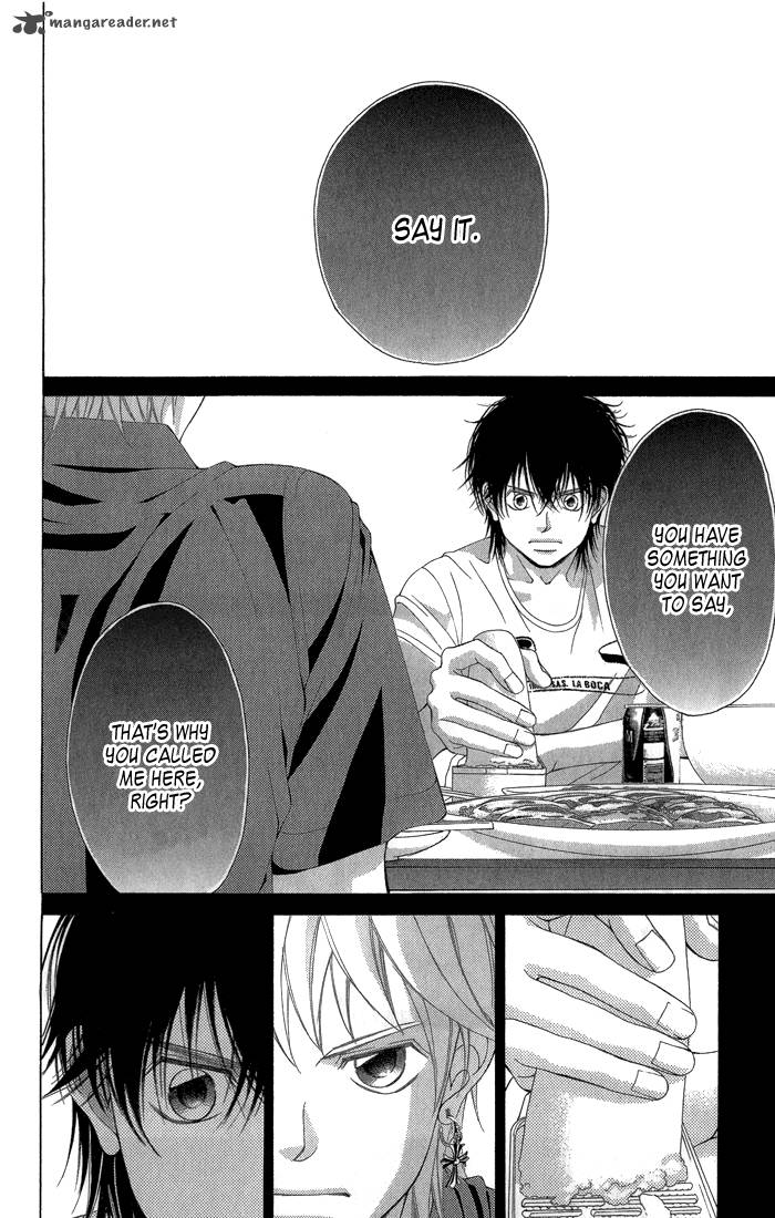 Kanojo Wa Uso Wo Aishisugiteru 30 47