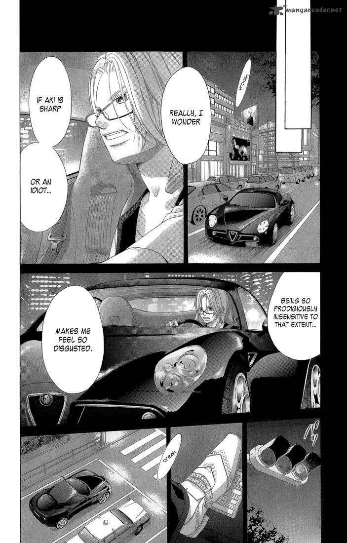 Kanojo Wa Uso Wo Aishisugiteru 30 49