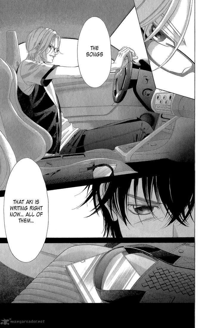 Kanojo Wa Uso Wo Aishisugiteru 30 50