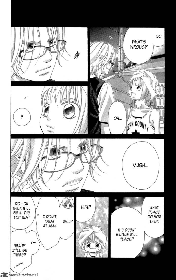 Kanojo Wa Uso Wo Aishisugiteru 31 15