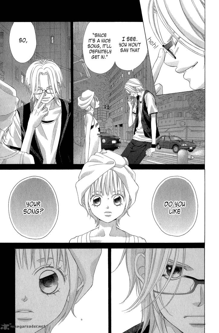 Kanojo Wa Uso Wo Aishisugiteru 31 16